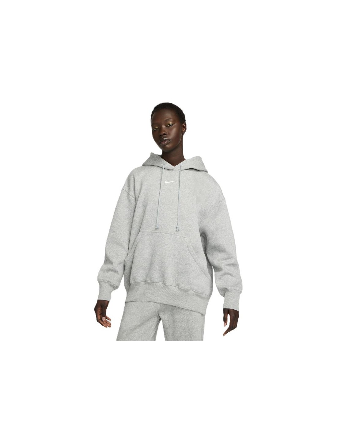 980877-thickbox_default-fb0ab059-8048-f111-974d-00155d01f100
