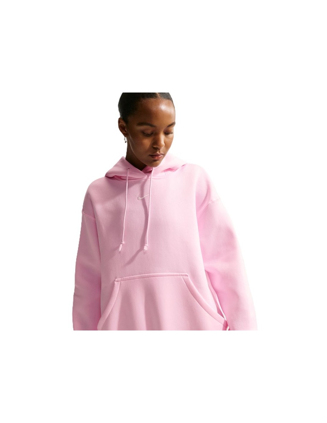 980879-thickbox_default-320bb059-8048-f111-974d-00155d01f100