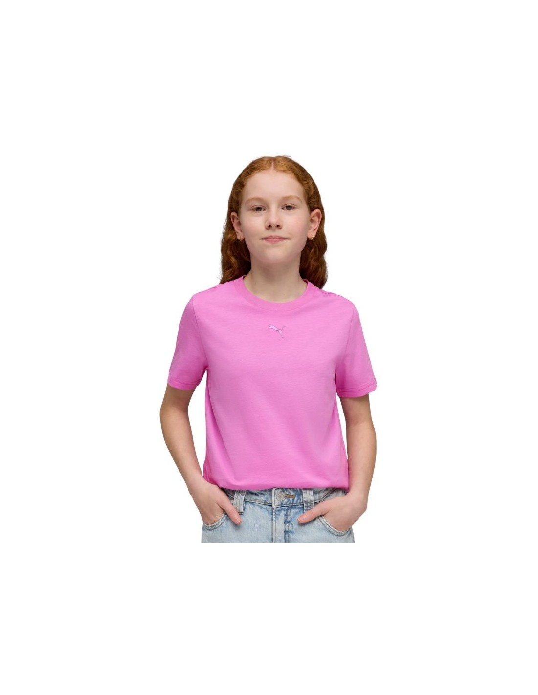 981111-thickbox_default-9641e551-8348-f111-974d-00155d01f100