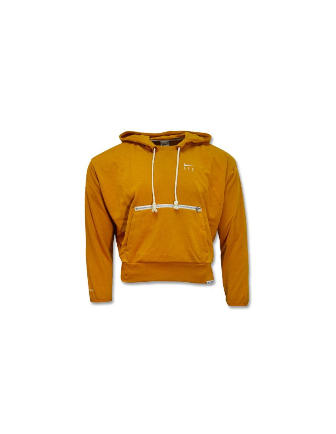 981122-thickbox_default-1f63a996-8048-f111-974d-00155d01f100
