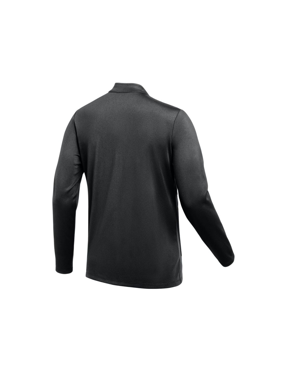 981188-thickbox_default-d6335aed-7e48-f111-974d-00155d01f100