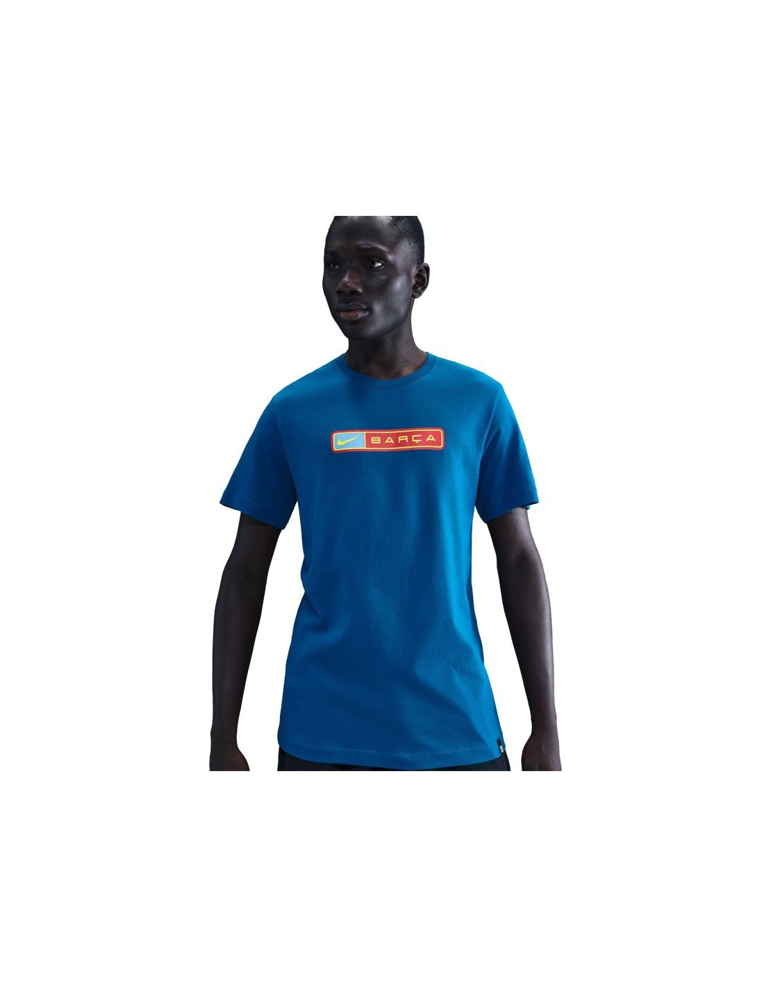 981195-thickbox_default-8854a242-7f48-f111-974d-00155d01f100