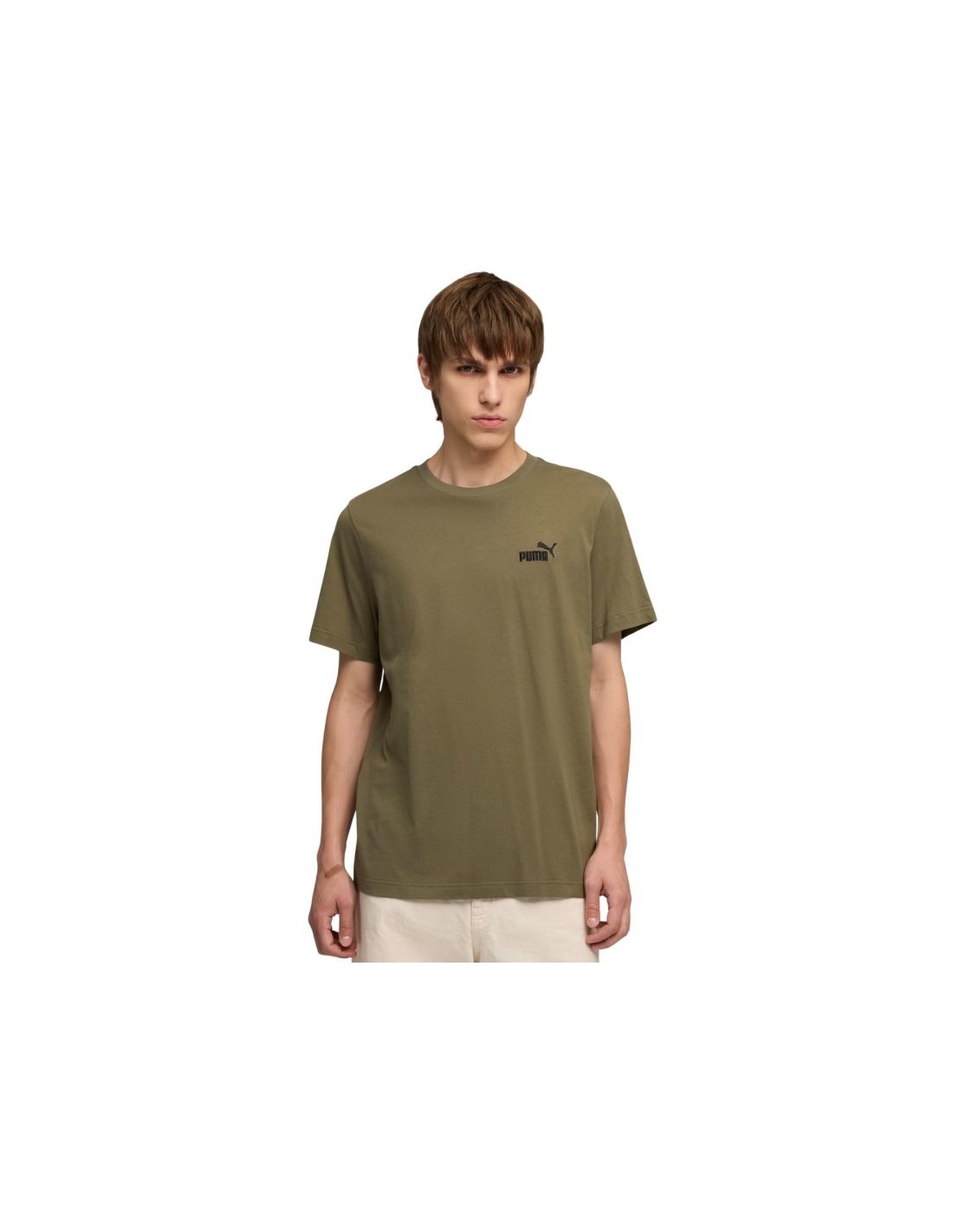 981355-thickbox_default-00f49b6a-8248-f111-974d-00155d01f100