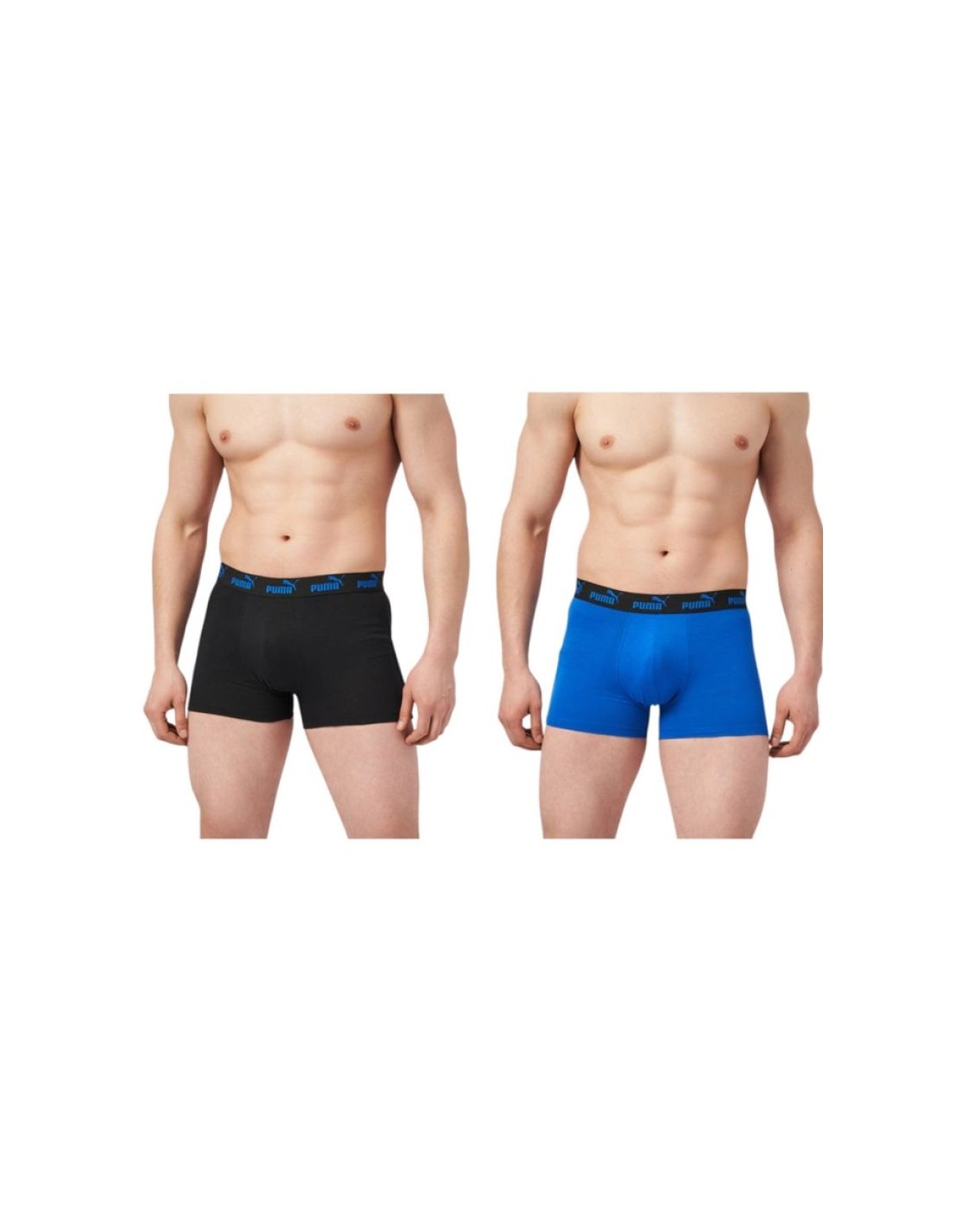 981360-thickbox_default-d0d3b67c-8248-f111-974d-00155d01f100