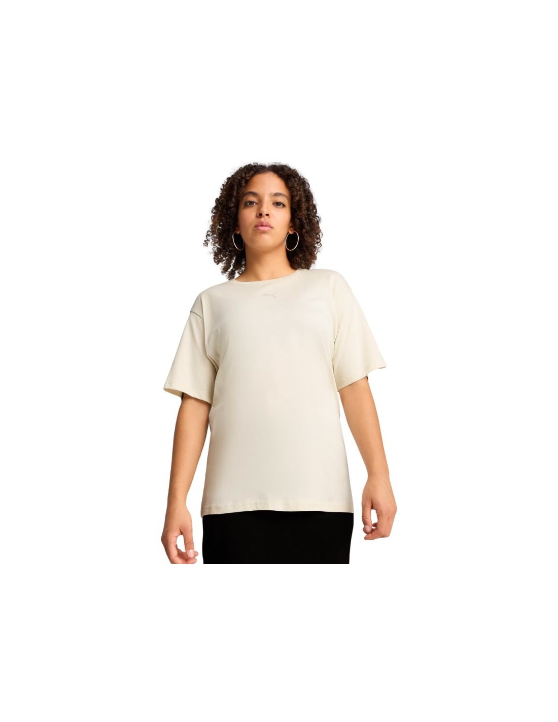 981441-thickbox_default-d9022127-8348-f111-974d-00155d01f100