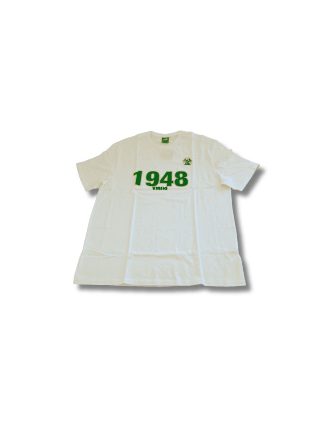 981516-thickbox_default-eb3ef847-8148-f111-974d-00155d01f100
