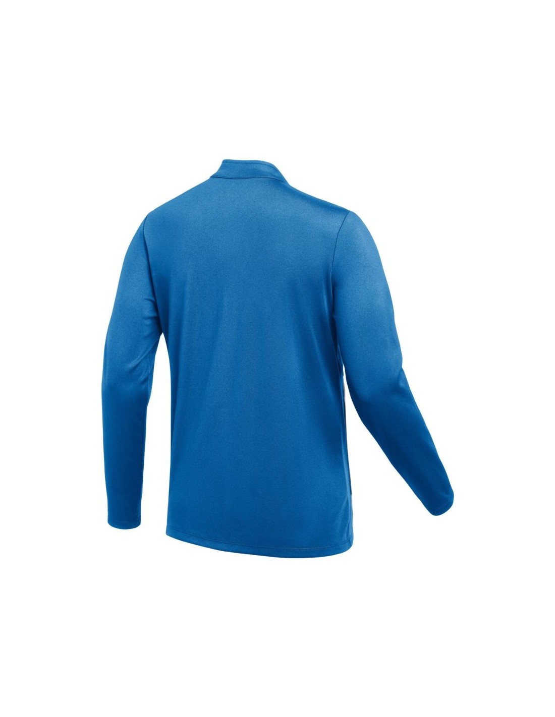 981556-thickbox_default-1e345aed-7e48-f111-974d-00155d01f100