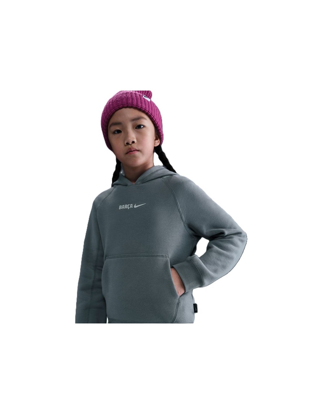 981616-thickbox_default-f7d90173-7f48-f111-974d-00155d01f100