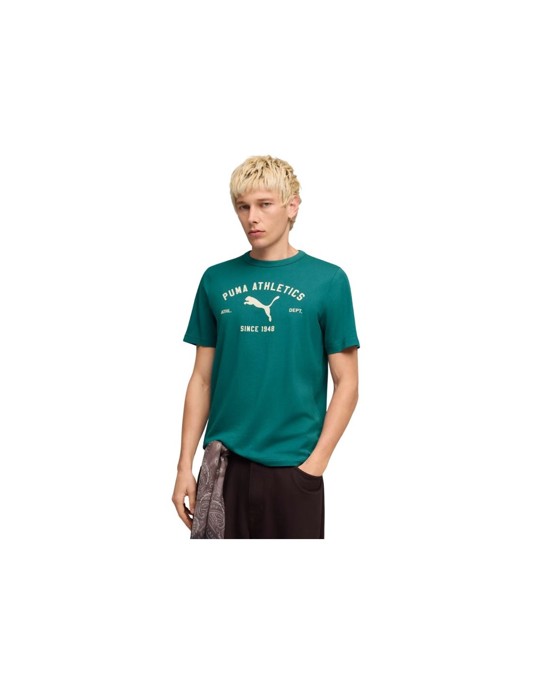 981723-thickbox_default-b34dddc5-8348-f111-974d-00155d01f100
