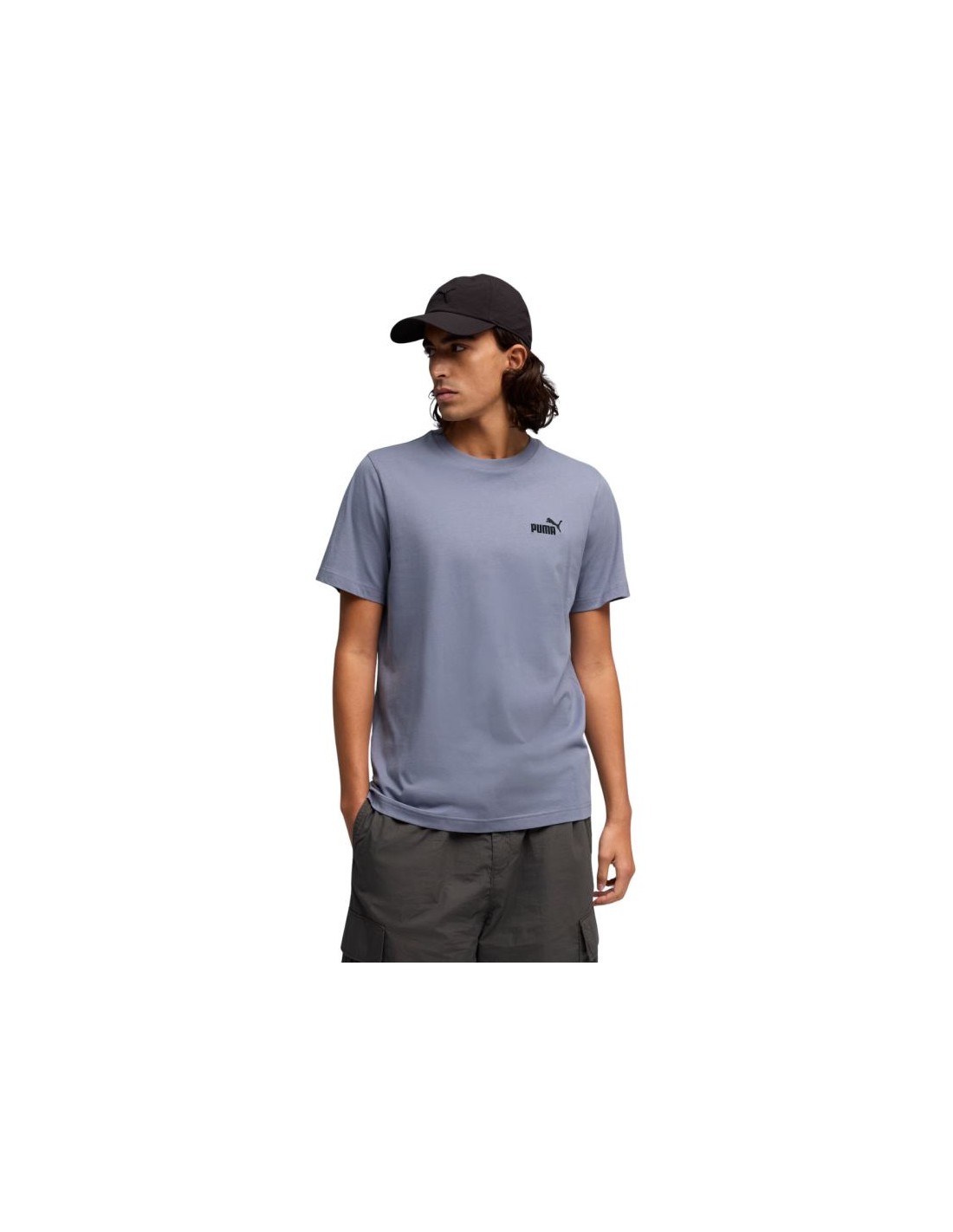 981761-thickbox_default-c0f39b6a-8248-f111-974d-00155d01f100