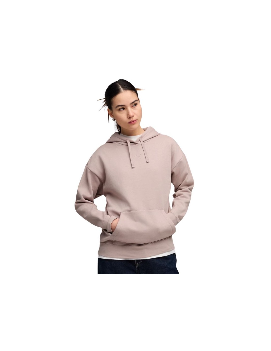 981840-thickbox_default-0942e551-8348-f111-974d-00155d01f100