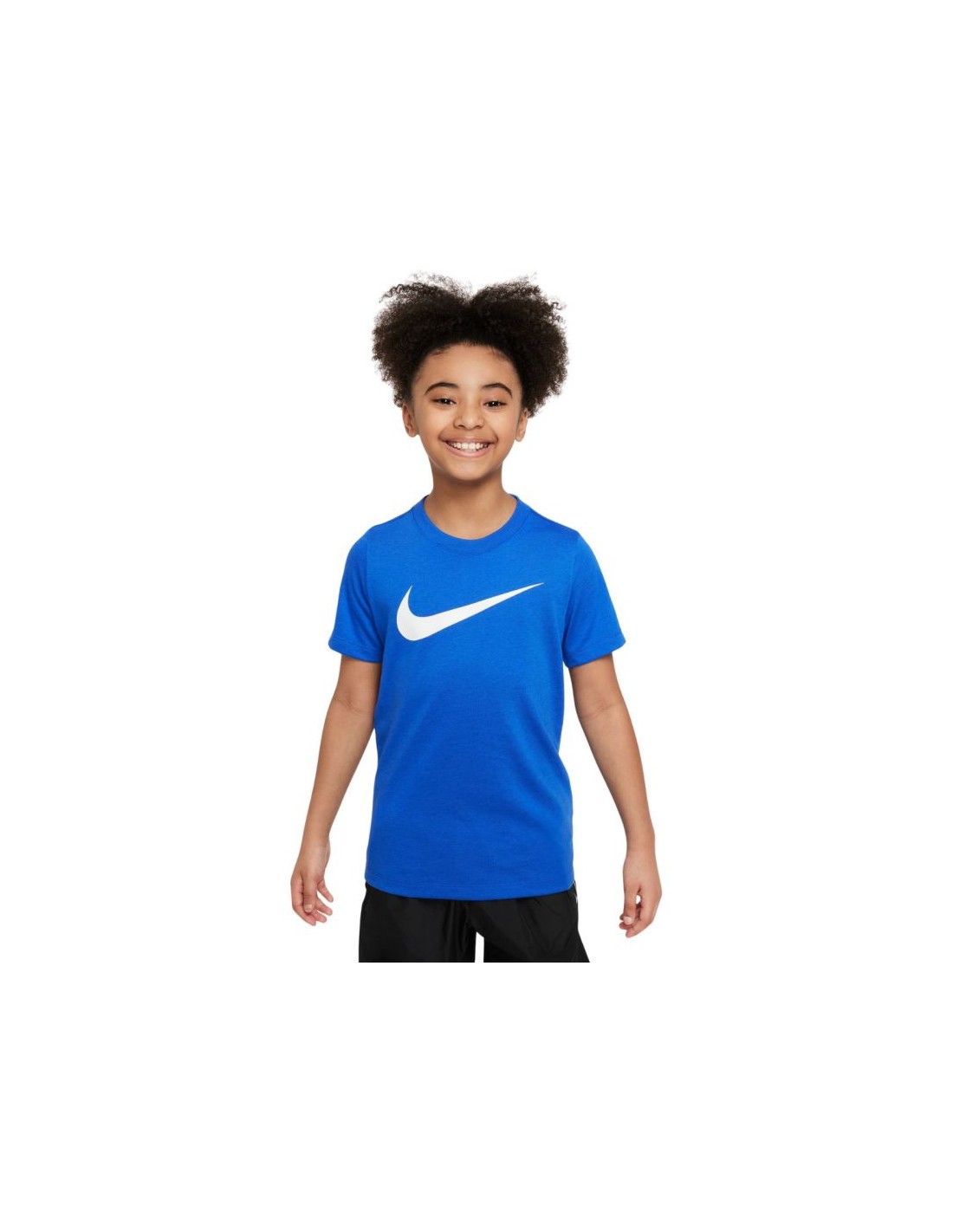 981974-thickbox_default-a76d8cc2-7e48-f111-974d-00155d01f100