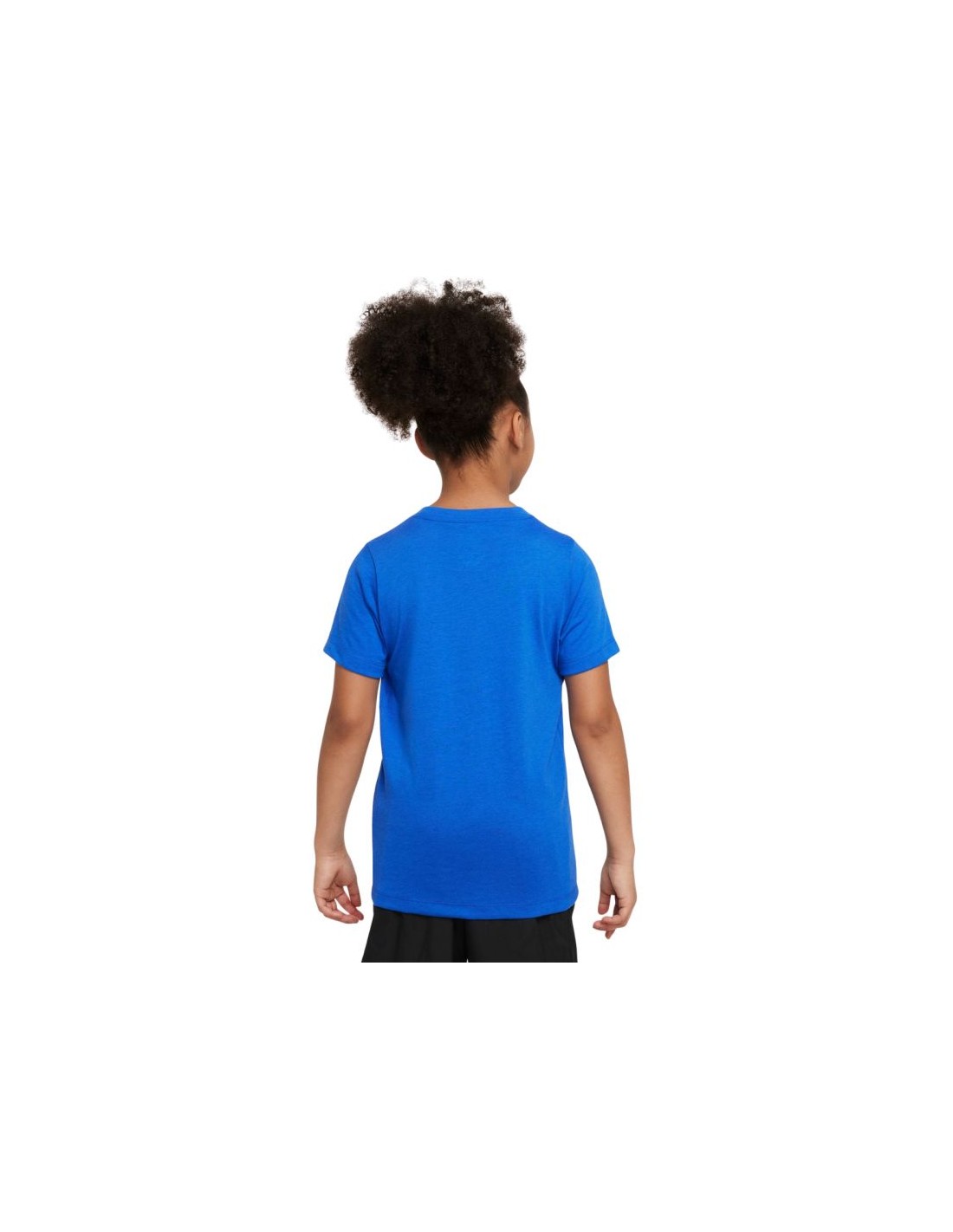 981975-thickbox_default-a76d8cc2-7e48-f111-974d-00155d01f100