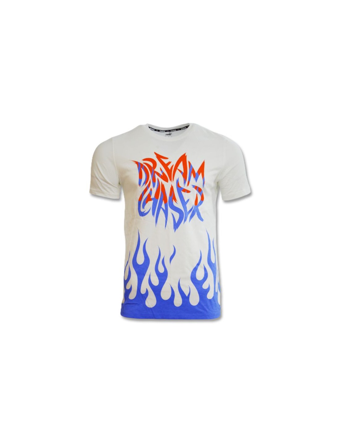 982148-thickbox_default-a6c4d4a0-8248-f111-974d-00155d01f100