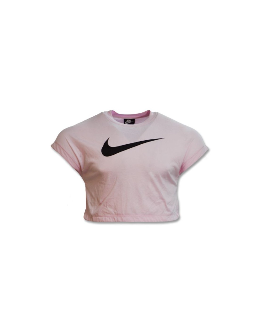 982240-thickbox_default-4d5875bb-8048-f111-974d-00155d01f100