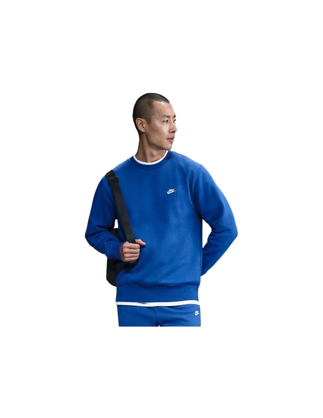 982281-thickbox_default-f1aa747f-7e48-f111-974d-00155d01f100