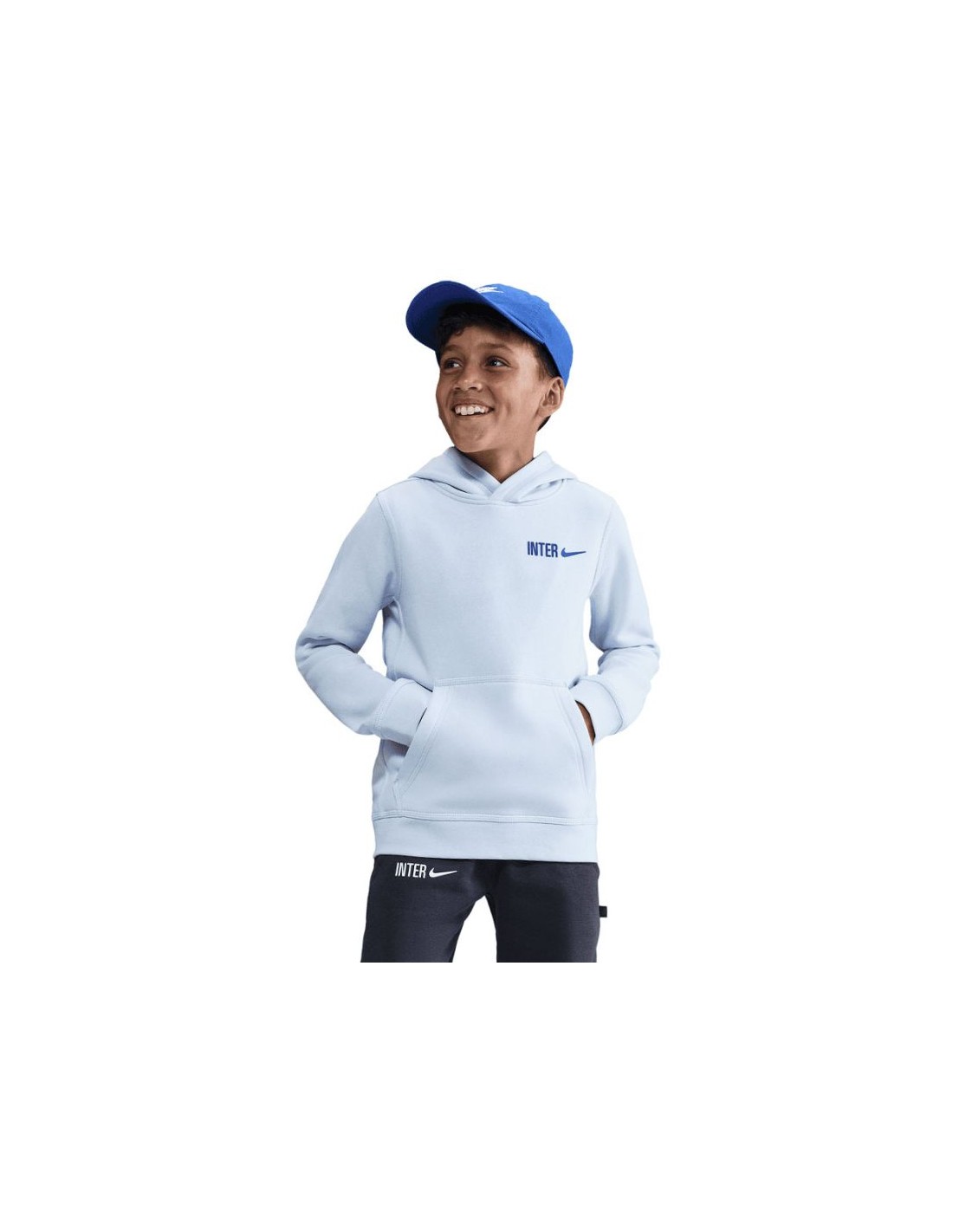 982366-thickbox_default-1294096d-7f48-f111-974d-00155d01f100