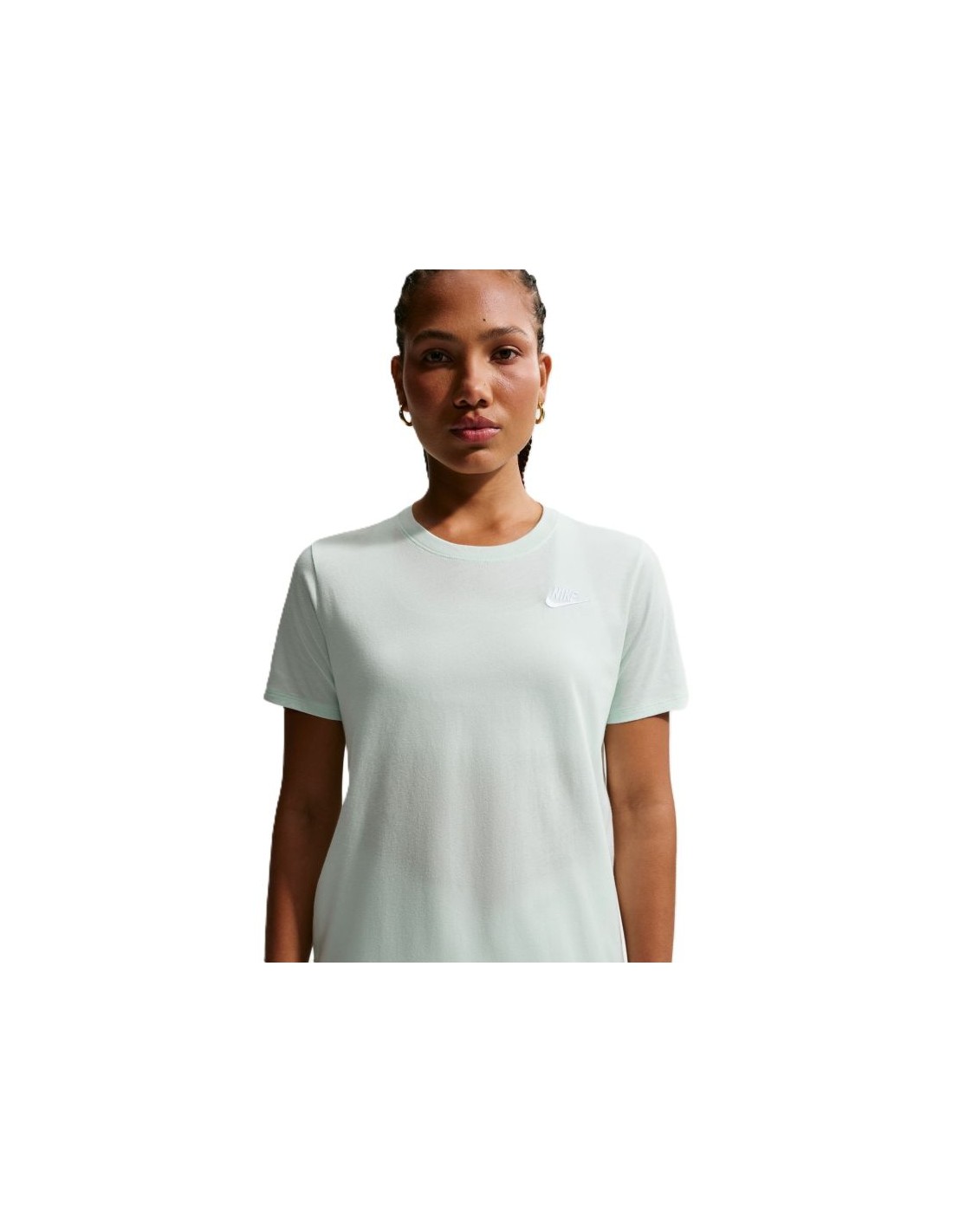 982433-thickbox_default-4e4c2341-8048-f111-974d-00155d01f100