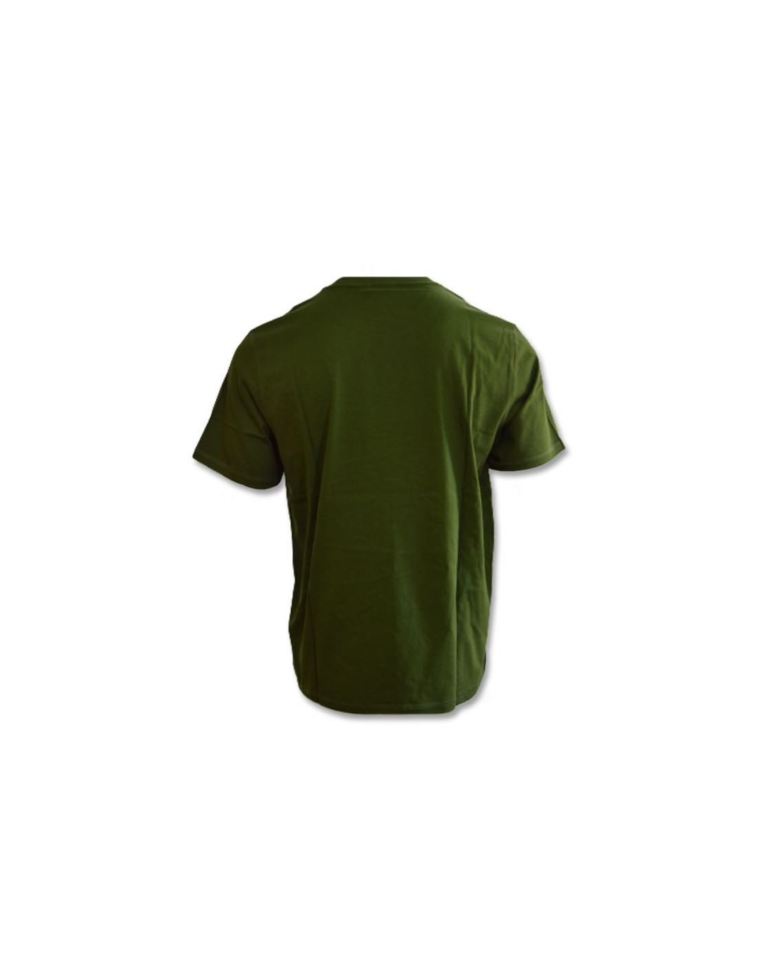 982456-thickbox_default-de4dddc5-8348-f111-974d-00155d01f100