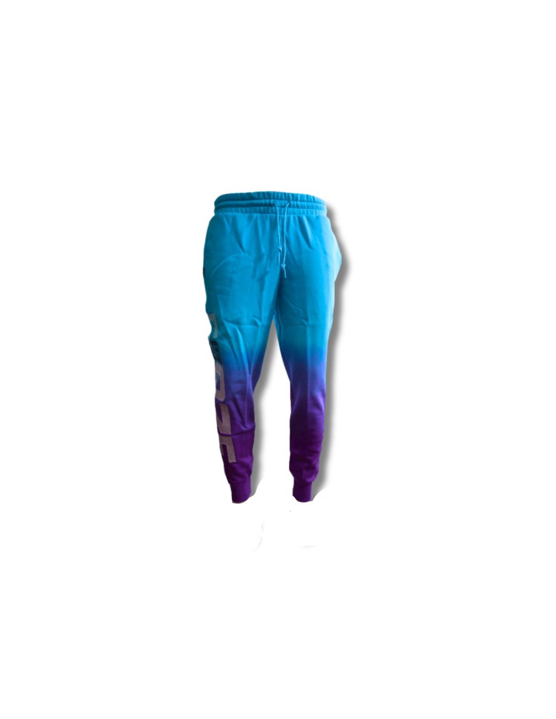 982535-thickbox_default-43c28b4c-8248-f111-974d-00155d01f100