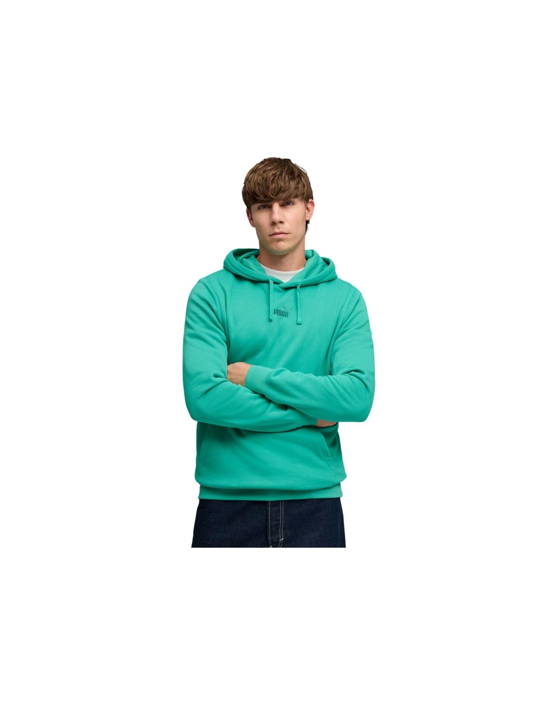 982614-thickbox_default-3c8d1133-8348-f111-974d-00155d01f100