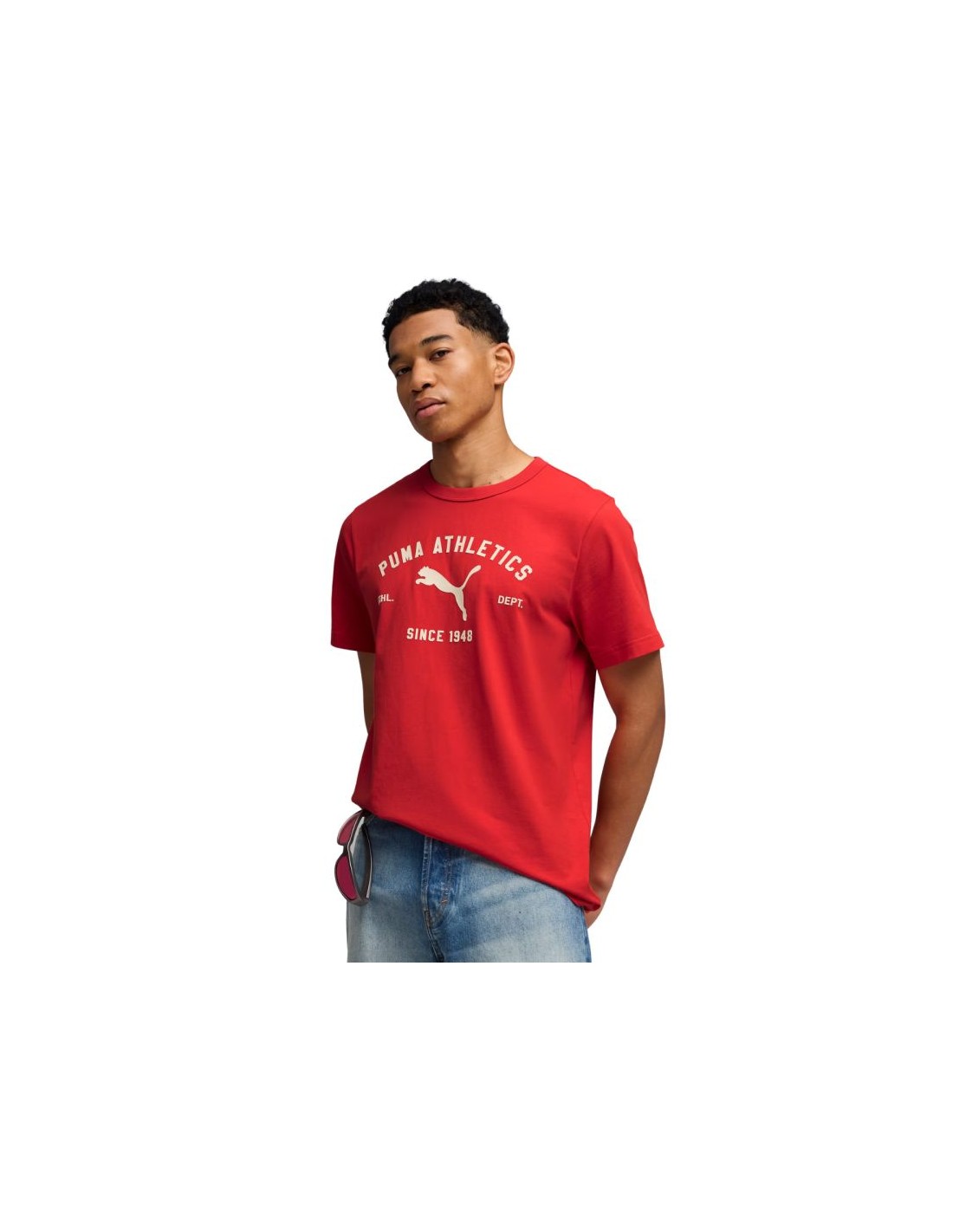 982861-thickbox_default-2001848e-8348-f111-974d-00155d01f100