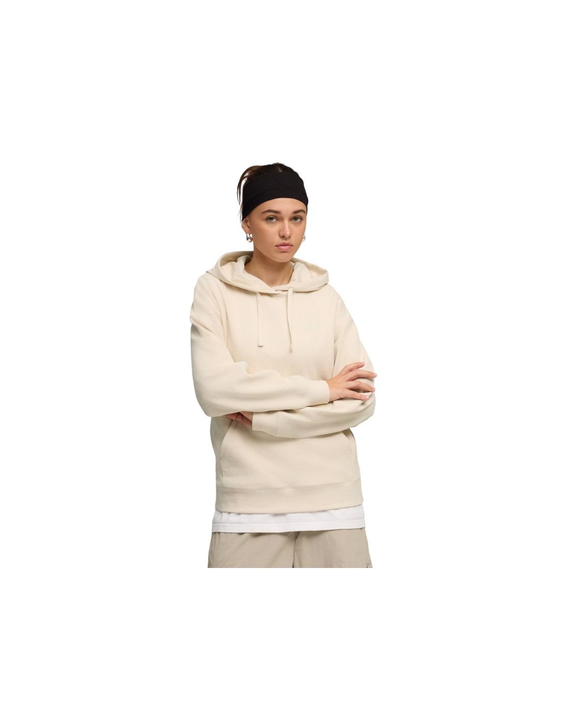 983014-thickbox_default-839c8d4b-8348-f111-974d-00155d01f100