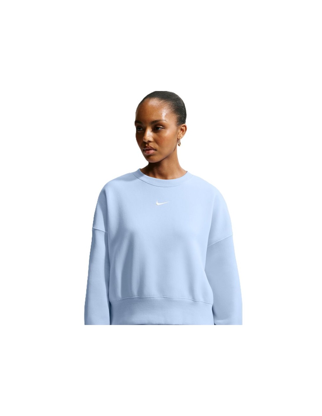 983181-thickbox_default-200ab059-8048-f111-974d-00155d01f100