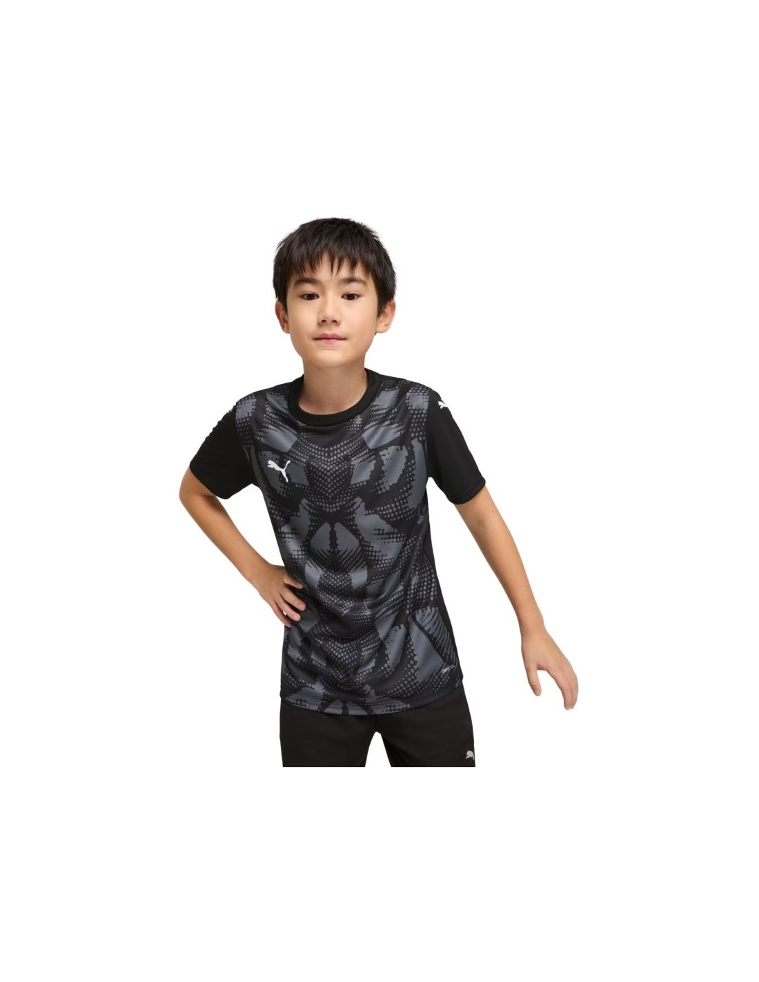 983192-thickbox_default-697f65d9-8148-f111-974d-00155d01f100