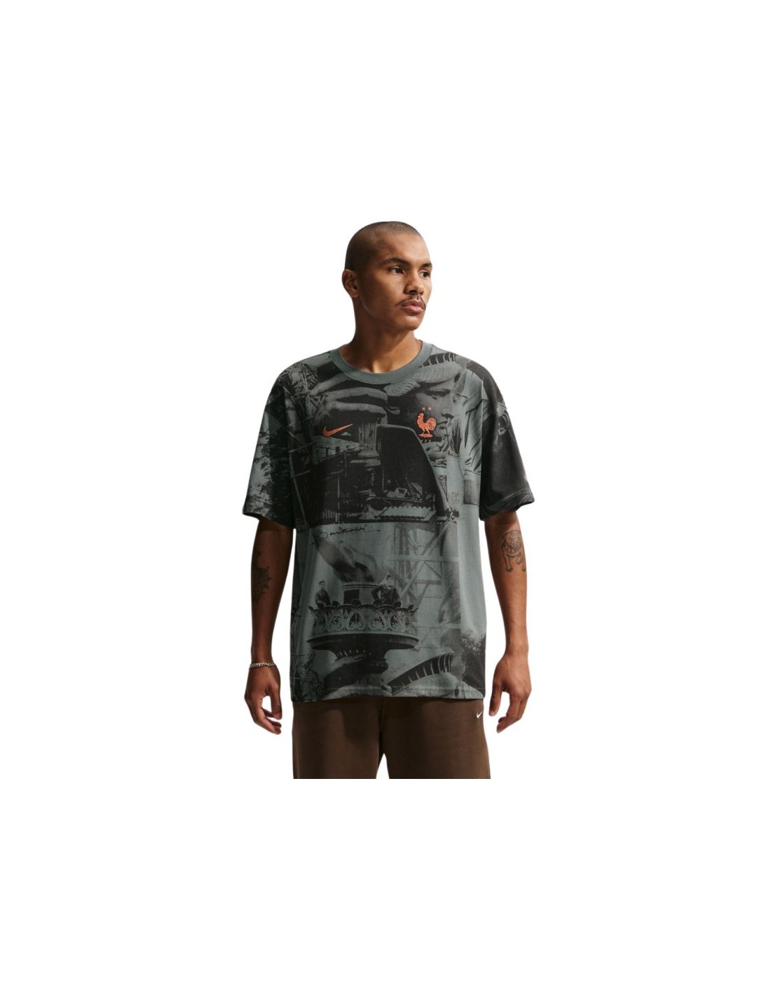 983625-thickbox_default-1b55a242-7f48-f111-974d-00155d01f100