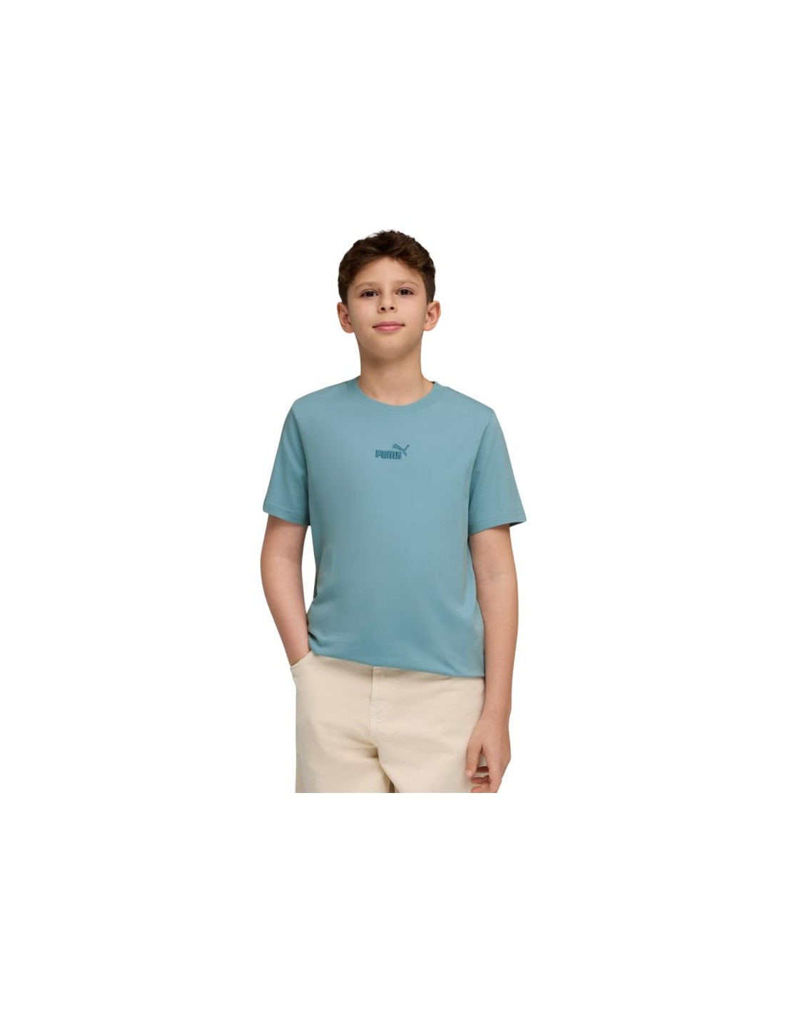 983866-thickbox_default-62200615-8348-f111-974d-00155d01f100