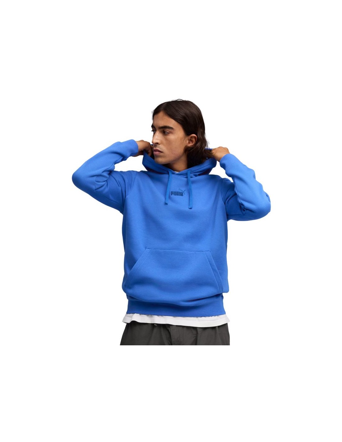 983891-thickbox_default-fd8c1133-8348-f111-974d-00155d01f100