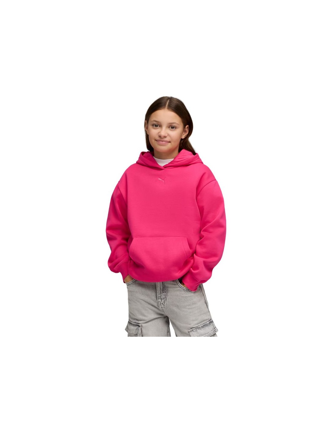 983907-thickbox_default-1398f057-8348-f111-974d-00155d01f100