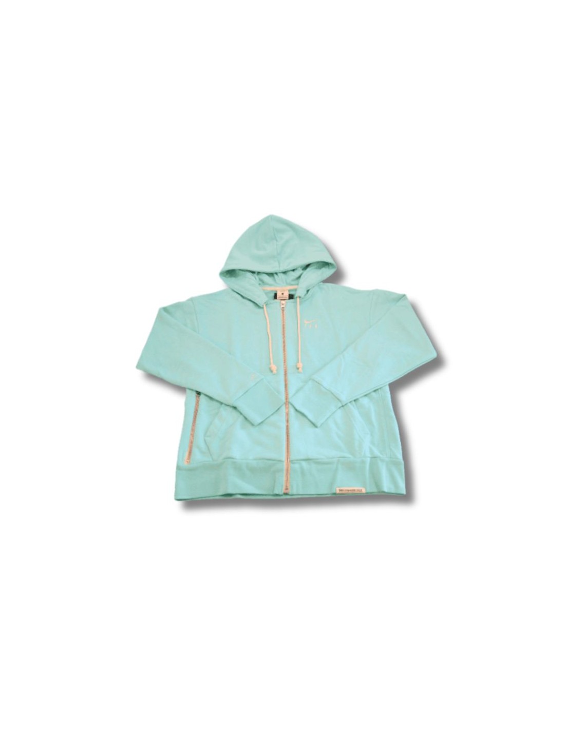 983914-thickbox_default-ecced965-8048-f111-974d-00155d01f100