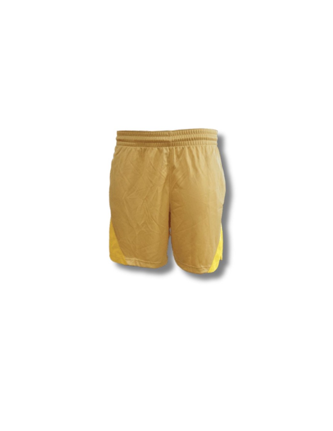 984037-thickbox_default-8994096d-7f48-f111-974d-00155d01f100