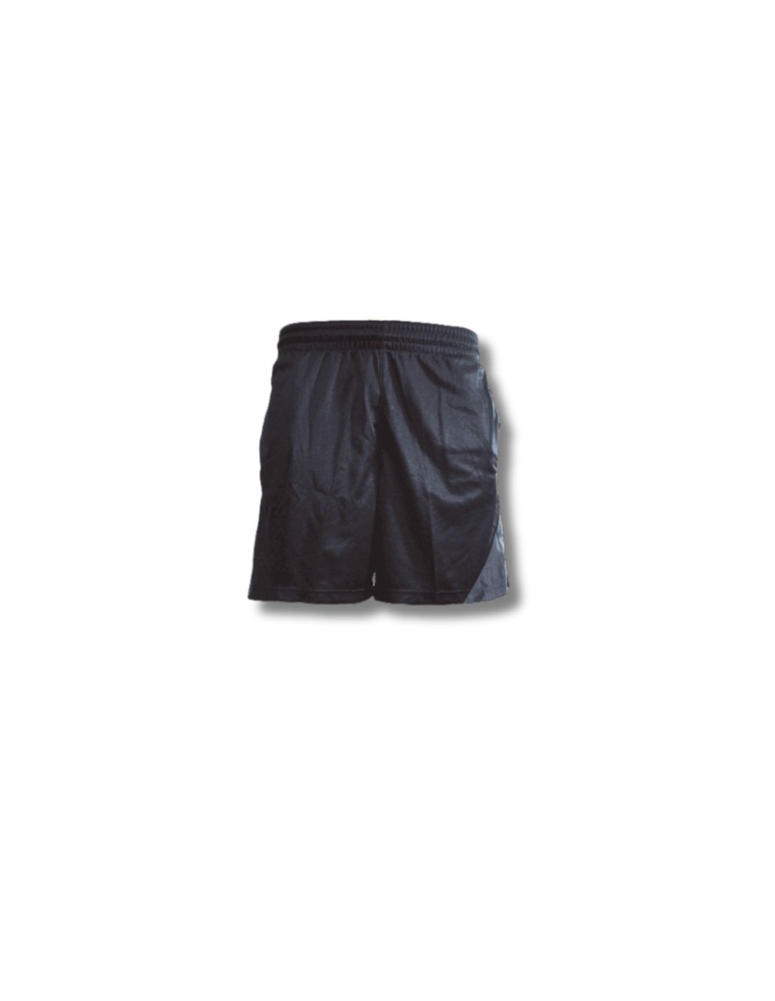 984040-thickbox_default-4a94096d-7f48-f111-974d-00155d01f100