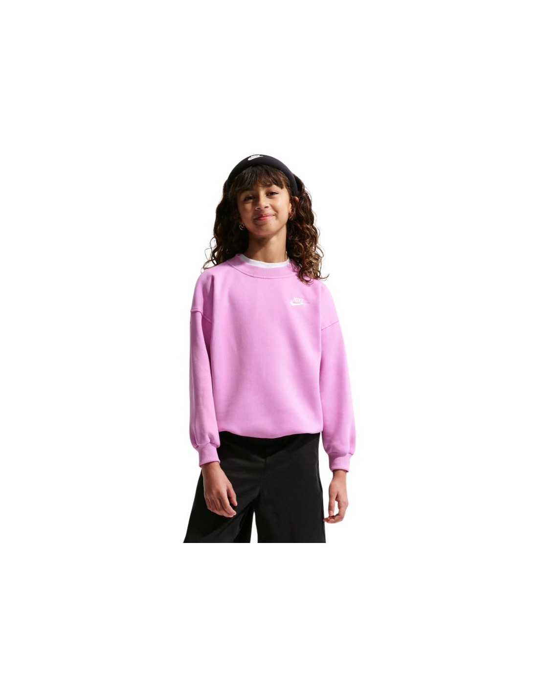 984130-thickbox_default-c7036f47-8048-f111-974d-00155d01f100