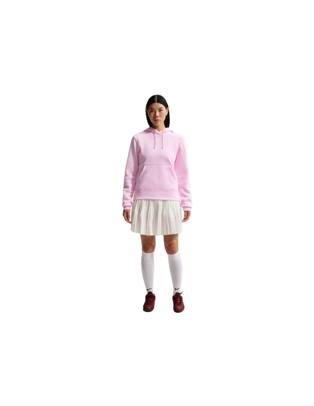 984146-thickbox_default-1076af5f-8048-f111-974d-00155d01f100