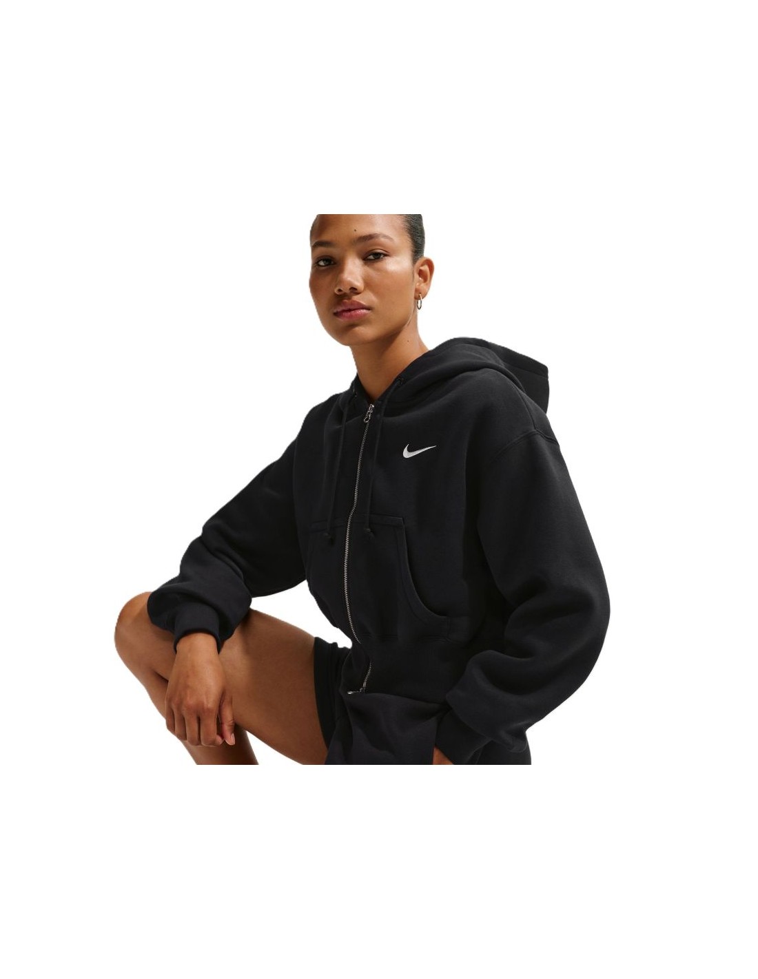 984149-thickbox_default-7e76af5f-8048-f111-974d-00155d01f100