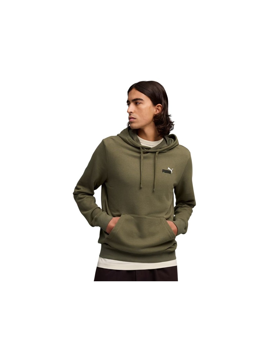984192-thickbox_default-cc4cddc5-8348-f111-974d-00155d01f100