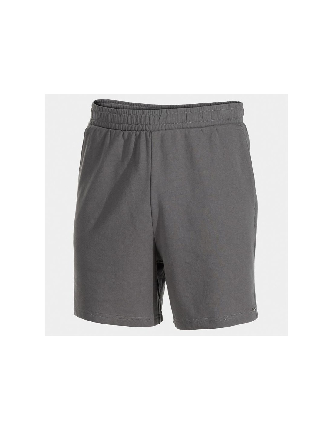 984330-thickbox_default-8aa26d5c-d747-f111-b6dc-a8a15986bd35