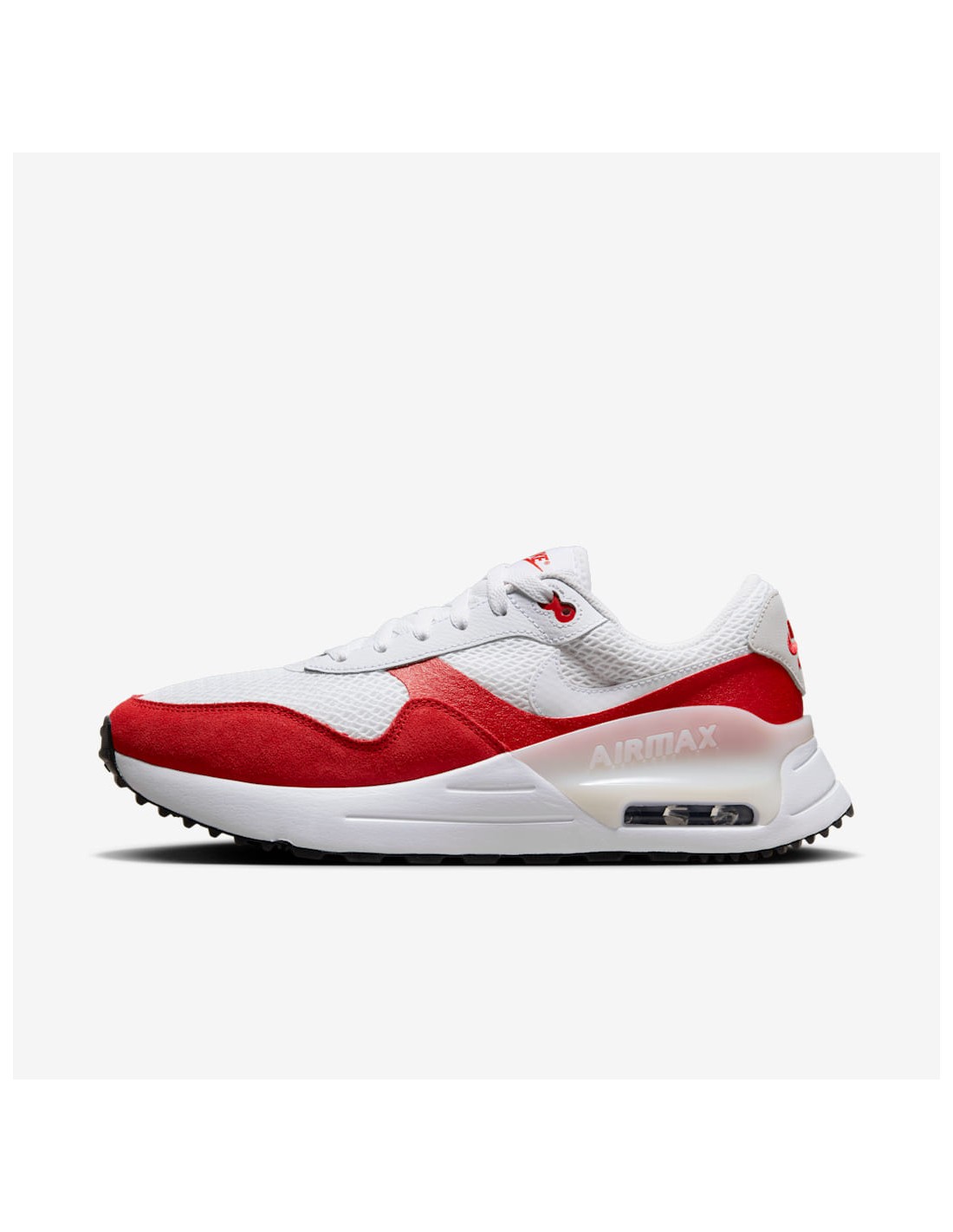 984692-thickbox_default-77722f67-7e48-f111-974d-00155d01f100