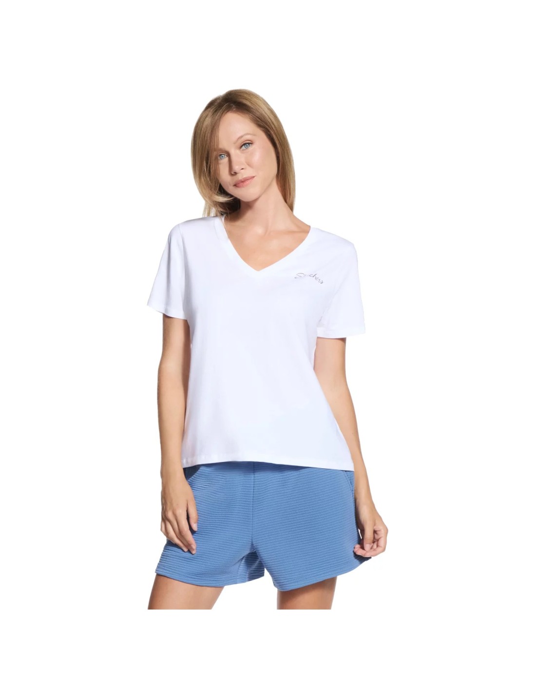 985069-thickbox_default-83a35f68-4e49-f111-974d-00155d01f100