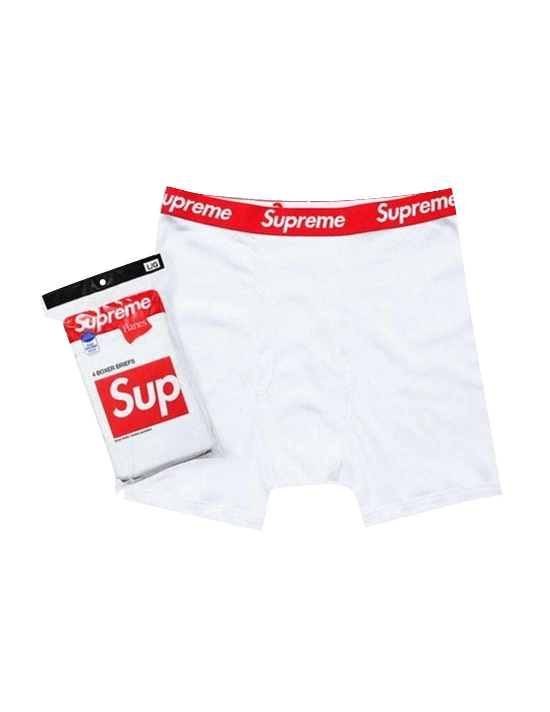 985671-thickbox_default-ddbd7b19-4a4a-f111-b6dd-a8a15986bd35
