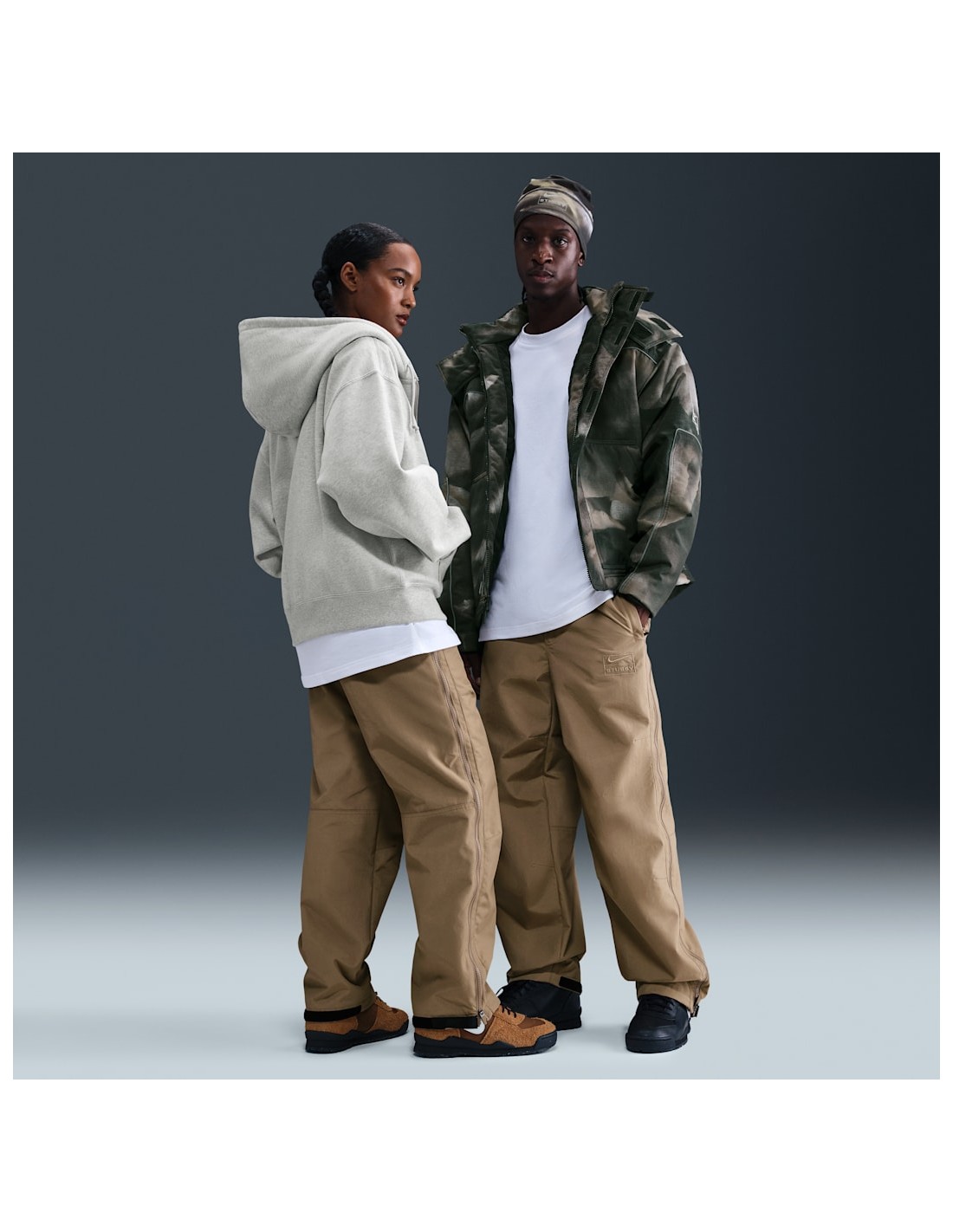 986405-thickbox_default-6b963d74-3d4a-f111-b6dd-a8a15986bd35