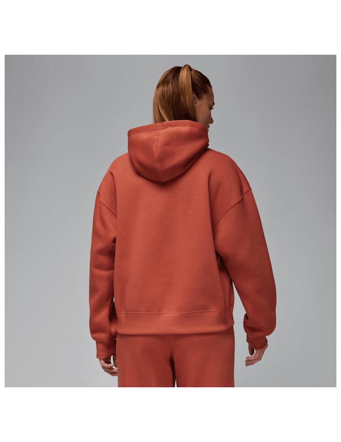 987545-thickbox_default-adaa777a-3d4a-f111-b6dd-a8a15986bd35