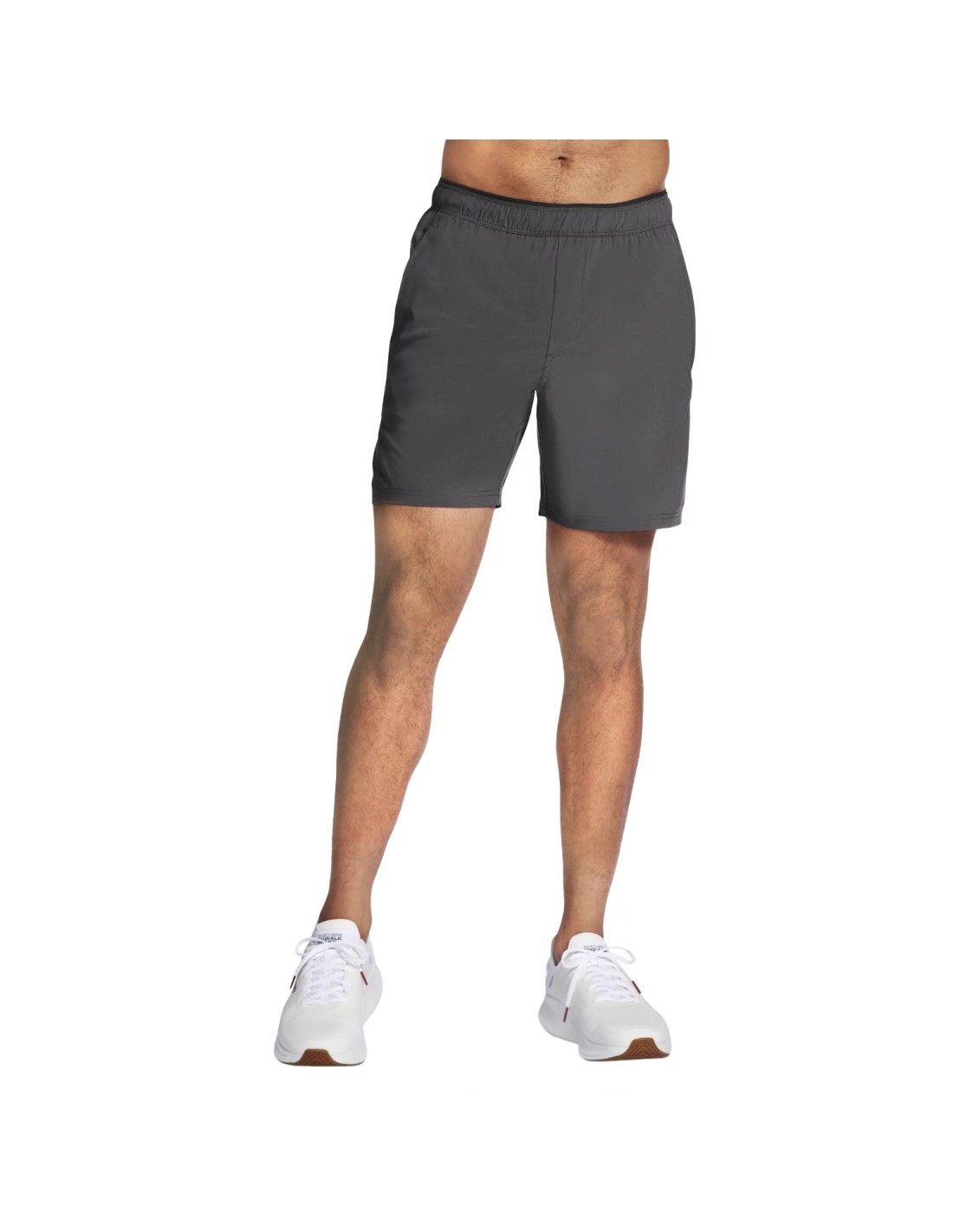 988200-thickbox_default-b1660b06-6a4a-f111-974d-00155d01f100