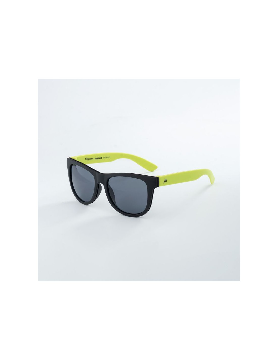 988265-thickbox_default-c0db8af2-966c-f011-9742-00155d01f100