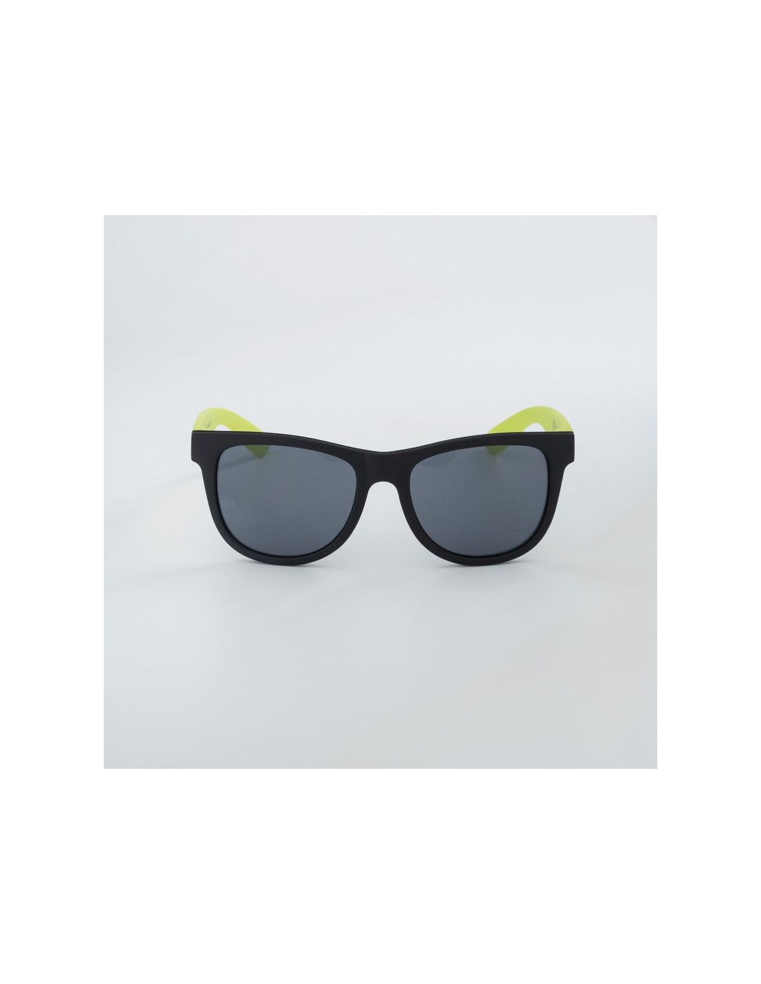 988266-thickbox_default-c0db8af2-966c-f011-9742-00155d01f100
