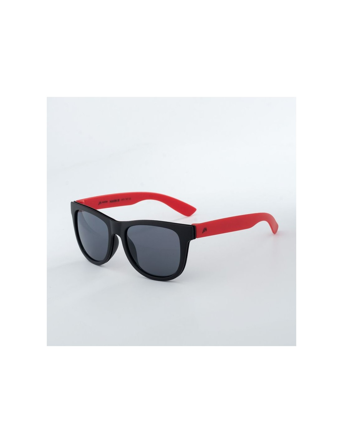 988270-thickbox_default-dfdb8af2-966c-f011-9742-00155d01f100